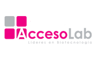 AccesoLab