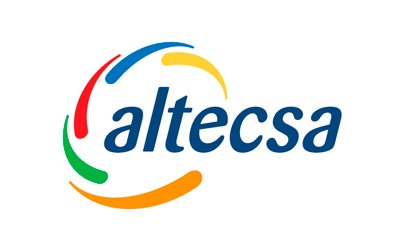 Altecsa