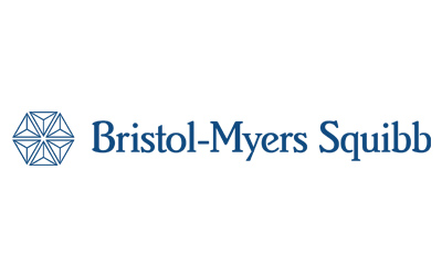 Bristol-Myers Squibb