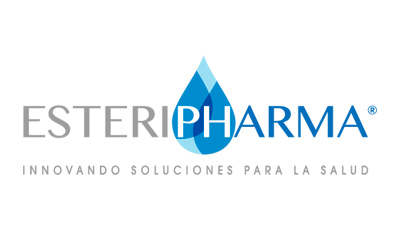 Esteripharma