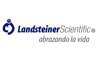 Landsteiner