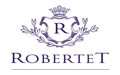 Robertet